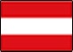 Telefonnummer Österreich